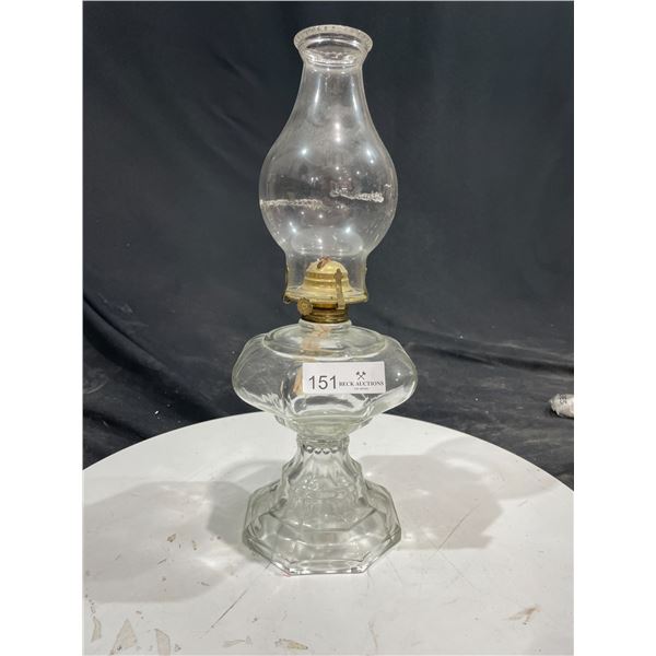 Collectible Miniature Teacup Set