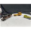 Image 1 : 3 Collectible Cars