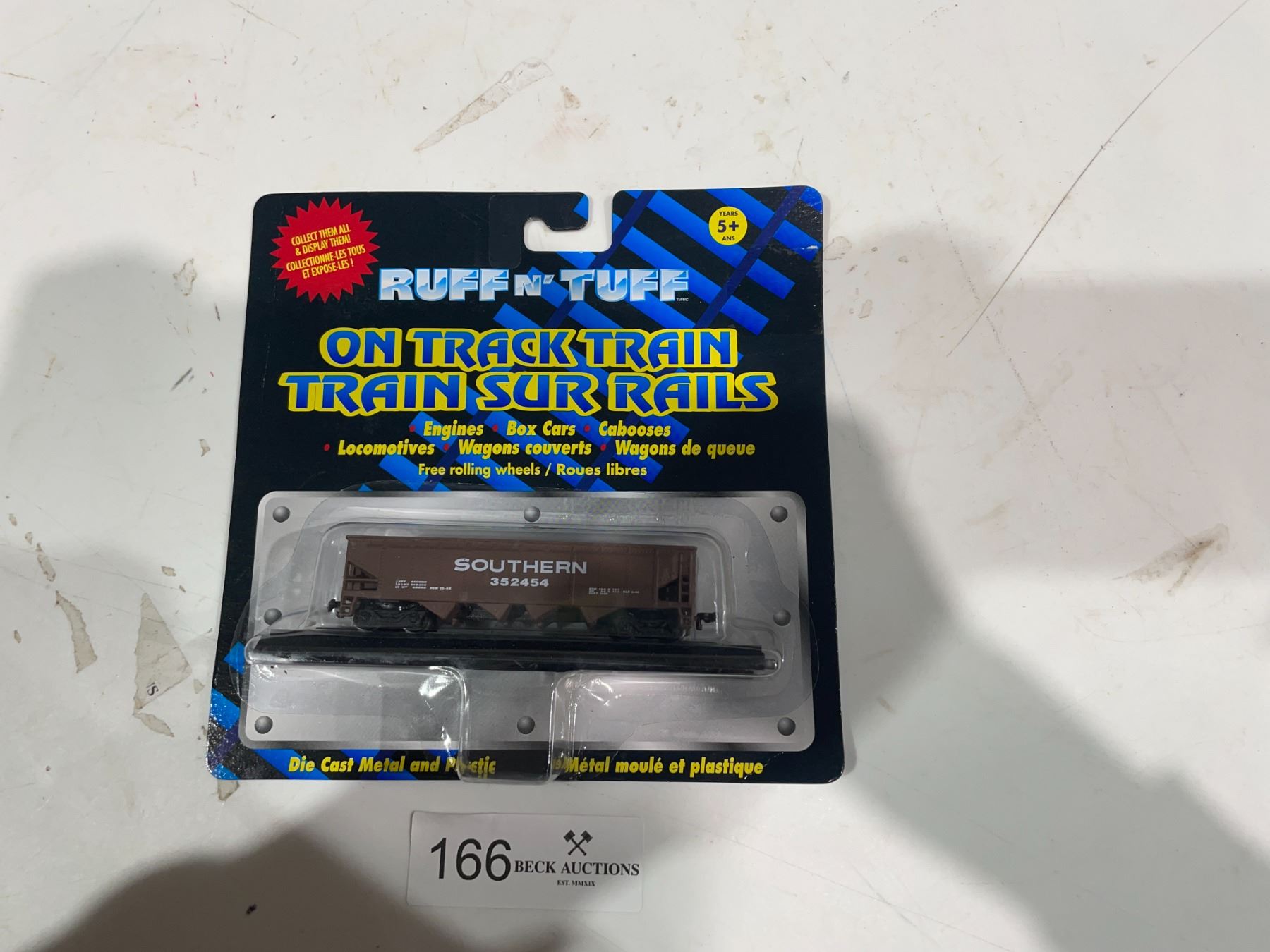 Roco Minitanks (Austria) a collection of HO scale military vehicles Roco Minitanks (Austria) a collection of HO scale military vehicles