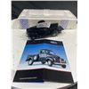 Image 1 : Franklin Mint Precision Models Ford Pickup Truck