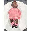 Image 1 : Collectible Baby Doll