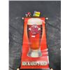 Image 1 : Collection Of Richards Red Beer Poster And Games