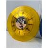 Image 2 : Elvis Records Clocks