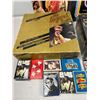 Image 3 : Elvis Games Lot