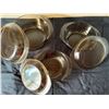 Image 2 : Arcopal France Glasware Dishes