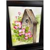 Image 2 : Floral Art Lot