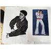 Image 2 : Elvis Posters and Art