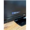 Image 2 : Toshiba LCD TV/DVD Combination