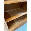 Image 3 : Wooden Wall Unit