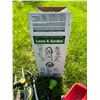 Image 2 : Lawn/Garden Tools Lot