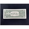 Image 2 : Elvis American One Dollar Bill