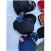 Image 2 : Hat Lot