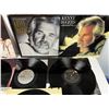 Image 3 : Kenny Rogers Records