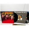 Image 3 : Record Lot