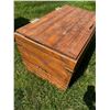 Image 2 : Wooden Chest