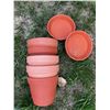 Image 1 : Flower Pots