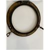 Image 2 : Vintage Porthole Mirror