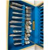 Image 2 : Silverware Lot