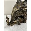 Image 2 : Elephant Sculpture