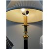 Image 2 : Decorative Table Lamps