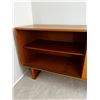 Image 2 : Mid Century Credenza