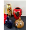 Image 2 : Decorative Vases