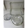 Image 2 : Baking Dishes