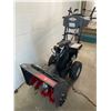 Image 2 : Briggs & Stratton Snow Blower