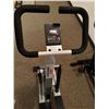 Image 2 : Healthware Exercise Equipment