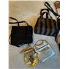 Image 2 : Purses Lot