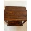 Image 2 : Two Tier Side Table