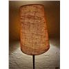 Image 2 : Mid Century Teak Floor Lamp
