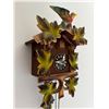 Image 2 : Vintage Cuckoo Clock