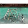 Image 1 : Costume Jewelry