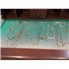 Image 1 : Costume Jewelry Lot