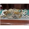 Image 1 : Costume Jewelry Lot