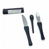 Image 1 : Boker Cutlery Pack, 3 Pc
