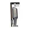 Image 1 : Reapr Jamr 6" Fixed Chopping Blade with Sheath, New