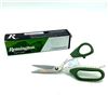 Image 1 : Remington Cutlery Game Shears