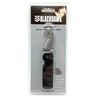Image 1 : BlackHawk Hawkhook Multitool, New