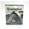 Image 1 : Remington R50029CT EveryDay Carry Folding 3.25" Blade, New