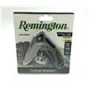 Image 1 : Remington R50029CT EveryDay Carry Folding 3.25" Blade, New