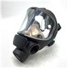 Image 2 : Adult Gas Mask