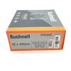 Image 2 : Bushnell Prime 10 X 42 mm Binoculars, New