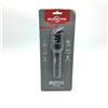 Image 1 : Surefire 6PX Pro 600/ 15 Lumens LED Flashlight, New