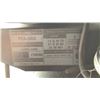 Image 4 : DeVilbiss PCI-560 Cast Iron 60 Gallon Air Compressor
