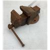 Image 1 : Bench Vise