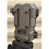 Image 2 : Tripods X 2, one has Bubble Level, one has Stealth Trail Camera
