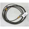 Image 1 : Cable, 7 mm Diameter