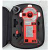 Image 2 : Black and Decker Bullseye Auto Levelling Laser